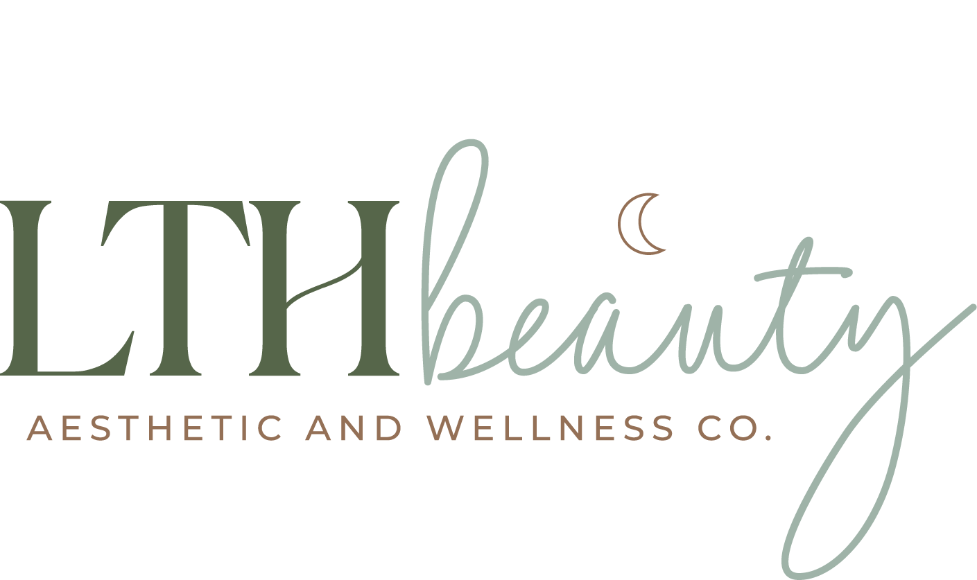 LTH Beauty